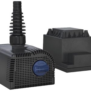 Oase 90157 Aquarius Universal Classic 2000 / 12 V Pompa fontanny 2000 l/h Oase 90157 Aquarius Universal Classic 2000 / 12 V Pompa fontanny 2000 l/h