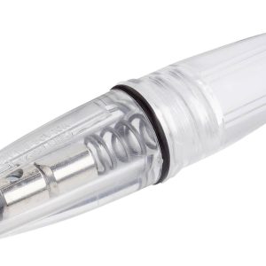 Bulgin FX0285 FX0285 Uchwyt bezpiecznika Kompatybilne bezpieczniki 6,3 x 25 mm 10 A 50 V/AC 1 szt. Bulgin FX0285 FX0285 Uchwyt bezpiecznika Kompatybilne bezpieczniki 6,3 x 25 mm 10 A 50 V/AC 1 szt.
