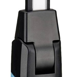 Hazet 1979N-92 LED Slim Light 1979N-92 Klasa efektywności energetycznej 2021 nie dotyczy Hazet 1979N-92 LED Slim Light 1979N-92 Klasa efektywności energetycznej 2021 nie dotyczy