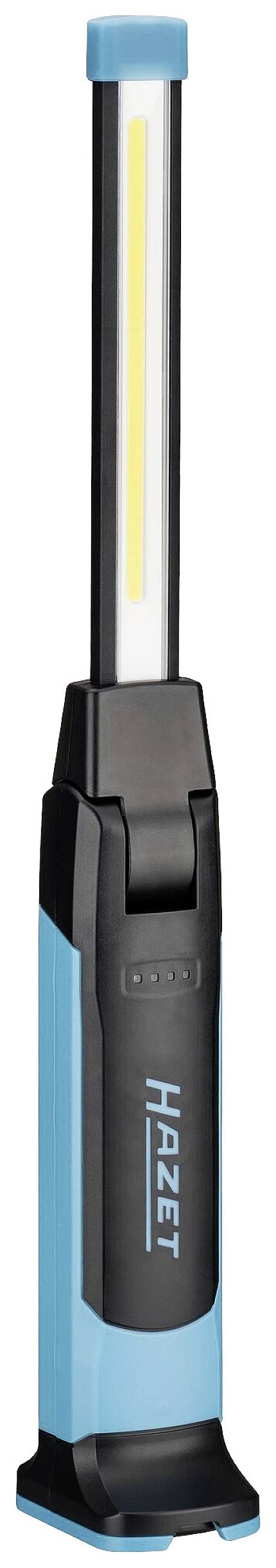 Hazet 1979N-92 LED Slim Light 1979N-92 Klasa efektywności energetycznej 2021 nie dotyczy - obrazek 1