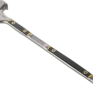 Narzędzie do wyburzania STANLEY Fatmax® Pro FUBAR I 1-55-120, 1 szt.