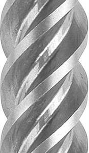 Wiertło udarowe Bosch Accessories EXPERT SDS plus-7X 2608900154 28 mm 1 szt. Wiertło udarowe Bosch Accessories EXPERT SDS plus-7X 2608900154 28 mm 1 szt.