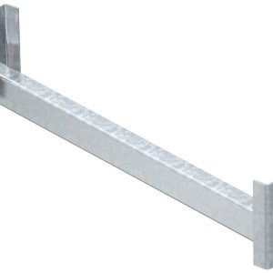 I-stem OBO Bettermann CK 40 120 FT 6008321, 1 szt.