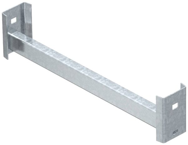 I-stem OBO Bettermann CK 40 120 FT 6008321, 1 szt.