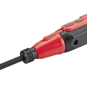 Wkrętak elektryczny 4K5 Tools PDS 3 610.300A 1 szt. Wkrętak elektryczny 4K5 Tools PDS 3 610.300A 1 szt.