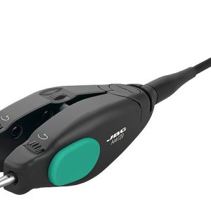 JBC Tools AM120-A Szczypce do rozlutowywania 40 W JBC Tools AM120-A Szczypce do rozlutowywania 40 W