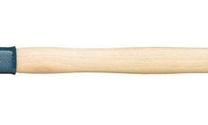 Młotek gumowy (miękki) Wiha Schonhammer 30mm rueckschlagfrei plus6 02093 średnio twardy, bezodrzutowy 436 350 mm 1 szt.