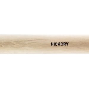 Młotek kowalski Halder SIMPLEX 3027.100 egronomiczny uchwyt, średnio twardy 5350 g 1000 mm 1 szt.
