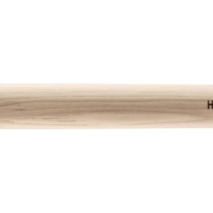 Młotek kowalski Halder SIMPLEX 3027.281 egronomiczny uchwyt, średnio twardy 3220 g 800 mm 1 szt.