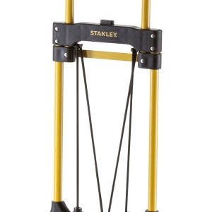 Wózek STANLEY STTFT580 SXWTD-FT580 Maksymalne obciążenie: 70 kg