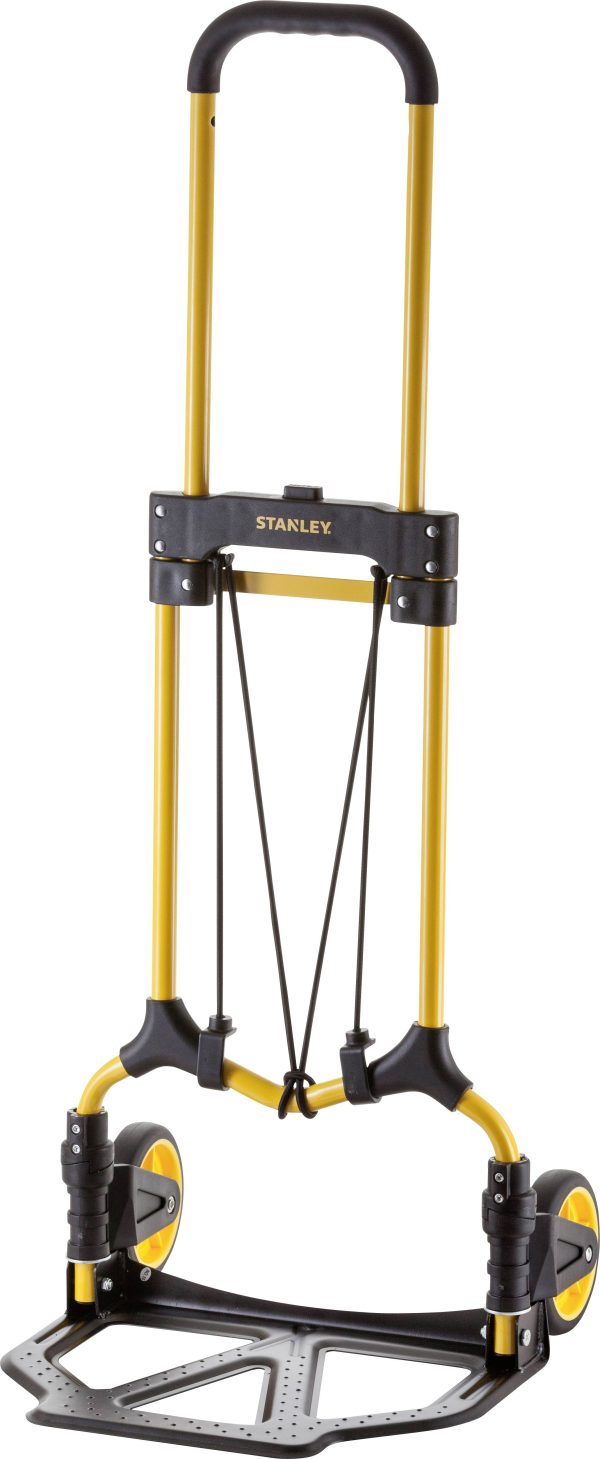 Wózek STANLEY STTFT580 SXWTD-FT580 Maksymalne obciążenie: 70 kg
