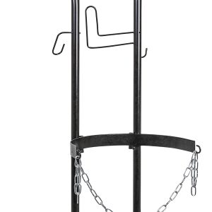 Wózek Rothenberger Industrial 1500003367 1500003367 Maksymalne obciążenie: 11 kg