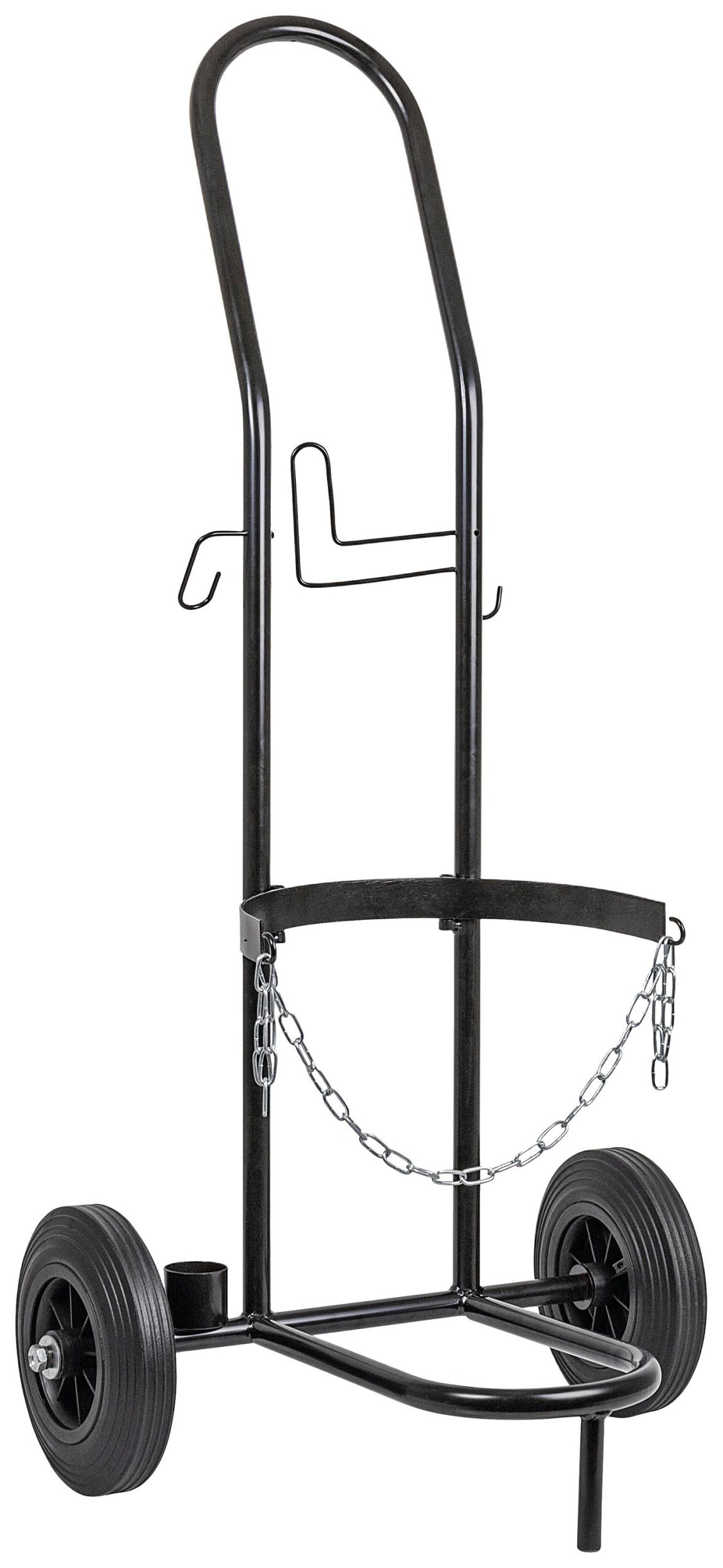Wózek Rothenberger Industrial 1500003367 1500003367 Maksymalne obciążenie: 11 kg - obrazek 1