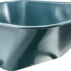 Taca transportowa Makita 199008-0 199008-0