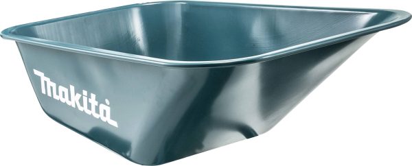 Taca transportowa Makita 199008-0 199008-0