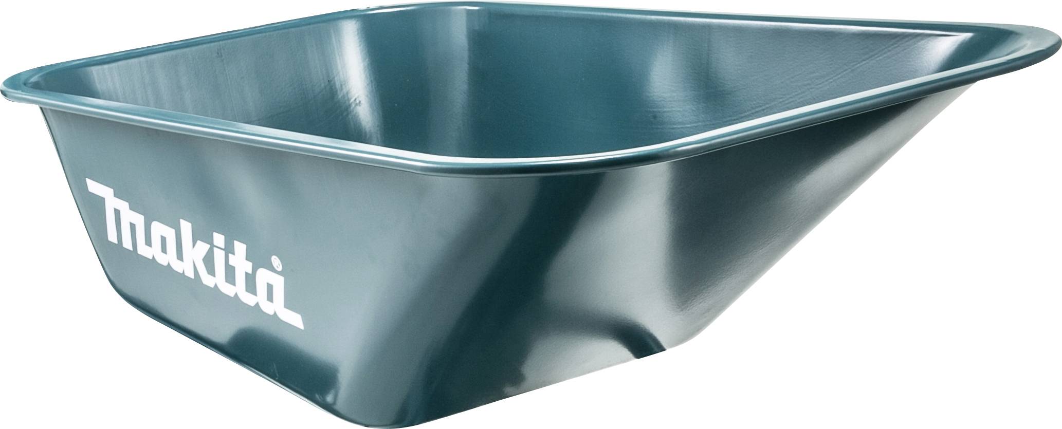 Taca transportowa Makita 199008-0 199008-0 - obrazek 1