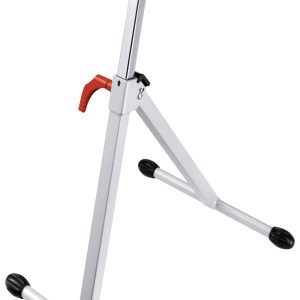 Kobyłka warsztatowa Bosch Home and Garden 0603B05100 PTA 1000 Roller Stand Kobyłka warsztatowa Bosch Home and Garden 0603B05100 PTA 1000 Roller Stand
