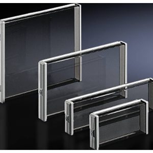 N/A Rittal FT 2780.000 (D x S x W) 47.5 x 320 x 158 mm szkło akrylowe 1 szt. N/A Rittal FT 2780.000 (D x S x W) 47.5 x 320 x 158 mm szkło akrylowe 1 szt.