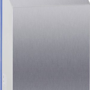 Rittal SK 3238.080 3238080 Osłona przed deszczem (D x S x W) 55 x 176 x 245 mm stal nierdzewna stali szlachetnej 1 szt. Rittal SK 3238.080 3238080 Osłona przed deszczem (D x S x W) 55 x 176 x 245 mm stal nierdzewna stali szlachetnej 1 szt.