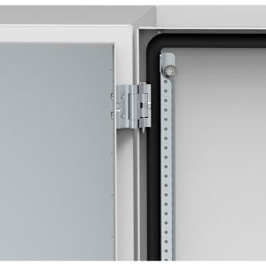 nVent HOFFMAN MMH03 (VE3) MMH03 (VE3) Zawiasy zewnętrzne 3 szt. nVent HOFFMAN MMH03 (VE3) MMH03 (VE3) Zawiasy zewnętrzne 3 szt.