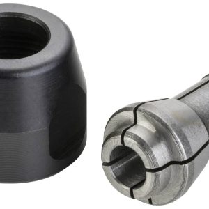 Hazet 9032N-5-01/2 9032N-5-01/2 Zacisk 1 szt. Hazet 9032N-5-01/2 9032N-5-01/2 Zacisk 1 szt.