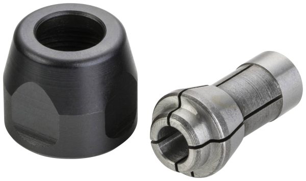 Hazet 9032N-5-01/2 9032N-5-01/2 Zacisk 1 szt.