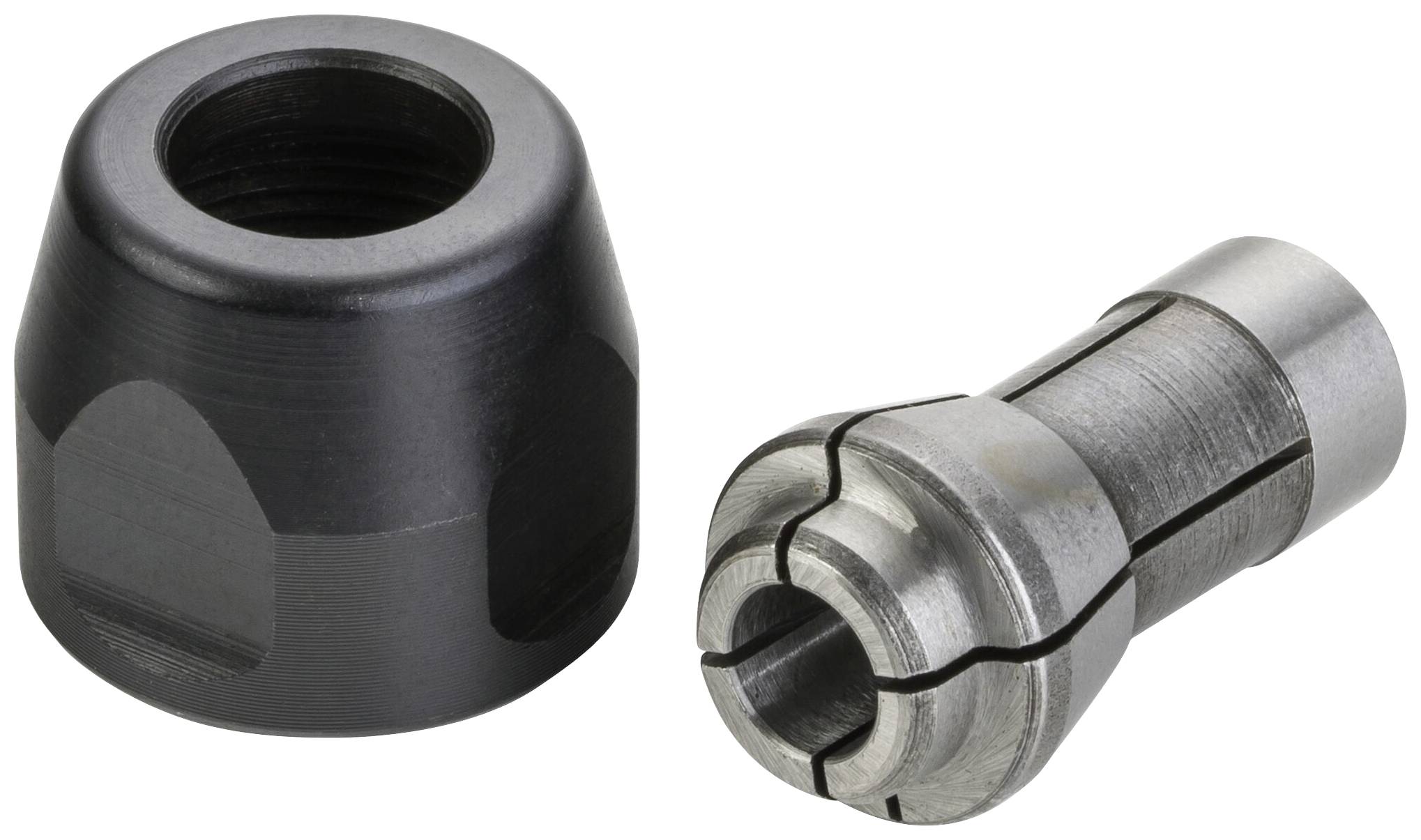 Hazet 9032N-5-01/2 9032N-5-01/2 Zacisk 1 szt. - obrazek 1