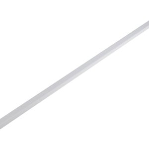 Kanał kablowy Sygonix SY-5045574 1 szt. Kanał kablowy Sygonix SY-5045574 1 szt.
