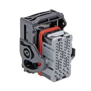 Złącze 643203318 Molex MOL Automotive szary Molex Zawartość: 1 szt. Złącze 643203318 Molex MOL Automotive szary Molex Zawartość: 1 szt.