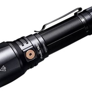 Latarka Fenix Light TK26R FETK26R 1500 lm Latarka Fenix Light TK26R FETK26R 1500 lm