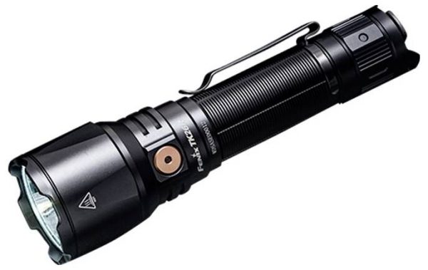 Latarka Fenix Light TK26R FETK26R 1500 lm