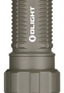 Latarka OLight 12970 2600 lm Latarka OLight 12970 2600 lm