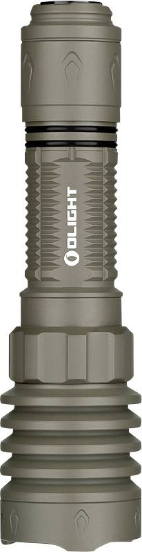 Latarka OLight 12970 2600 lm