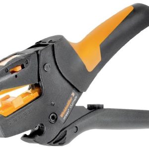 Weidmüller Stripax Ultimate 1468880000 Ściągacz izolacji automatyczny 0.25 do 6 mm² 10 do 24 Weidmüller Stripax Ultimate 1468880000 Ściągacz izolacji automatyczny 0.25 do 6 mm² 10 do 24