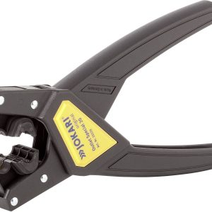 Ściągacz izolacji Jokari Outlet Special 20 20220, 7.5 do 9 mm Ściągacz izolacji Jokari Outlet Special 20 20220, 7.5 do 9 mm