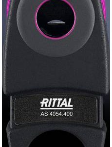 Ściągacz izolacji Rittal 4054400 Ściągacz izolacji Rittal 4054400
