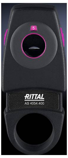 Ściągacz izolacji Rittal 4054400