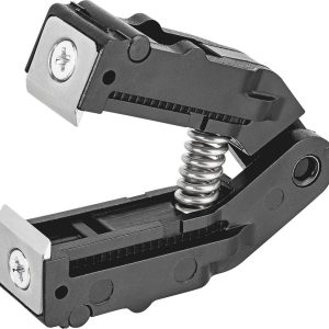Zapasowy blok noża Knipex 12 49 21 Zapasowy blok noża Knipex 12 49 21