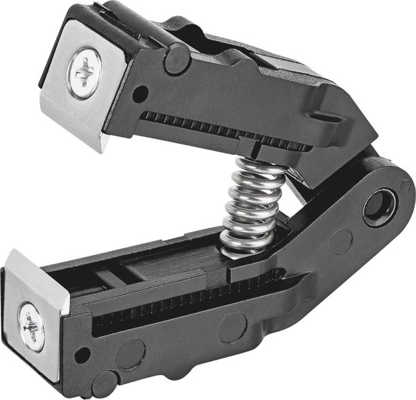 Zapasowy blok noża Knipex 12 49 21