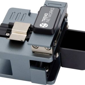Narzędzie z włókna szklanego Trend Networks FiberMASTER Fiber Cleaver STD R301-CLEAVE-STD, 3 mm (max)