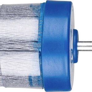 PFERD TOOLS szczotka dyskowa, DBUR 50/6 SiC 120 0,55 43400041 1 szt. PFERD TOOLS szczotka dyskowa, DBUR 50/6 SiC 120 0,55 43400041 1 szt.