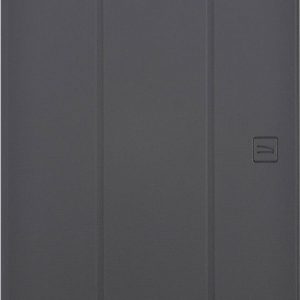 Etui na tablet Tucano czarny Etui na tablet Tucano czarny