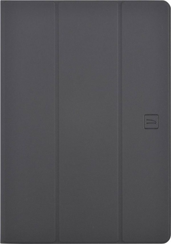 Etui na tablet Tucano czarny