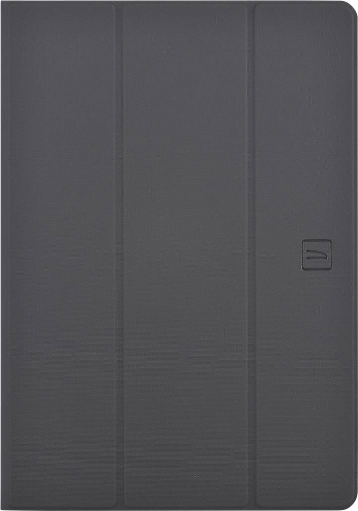 Etui na tablet Tucano czarny - obrazek 1