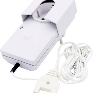 Schabus 300218 SHT 218 Pumpensteuerung Czujnik wody z sieci elektrycznej