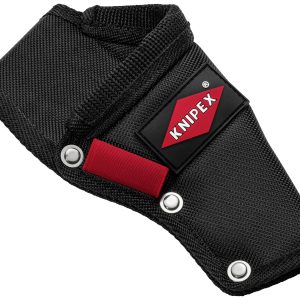 Torba narzędziowa na pasek bez wyposażenia Knipex 00 19 75 LE