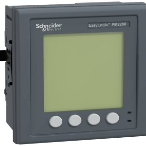 Analizator sieci Schneider Electric METSEPM2210