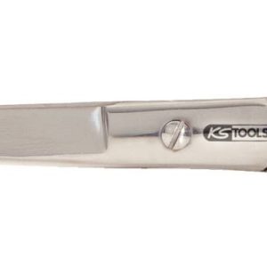 KS Tools 1180078 Nożyczki uniwersalne 200 mm KS Tools 1180078 Nożyczki uniwersalne 200 mm