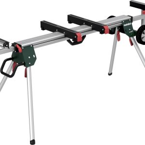 Stojak do piły ukosowej Metabo KSU 401 629006000 1 szt.