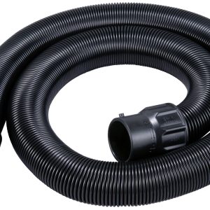 Makita 191Y12-5 191Y12-5 Wąż ssawny Pasuje do marki (myjki ciśnieniowej) Makita 1 szt. Makita 191Y12-5 191Y12-5 Wąż ssawny Pasuje do marki (myjki ciśnieniowej) Makita 1 szt.